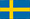 Svenska